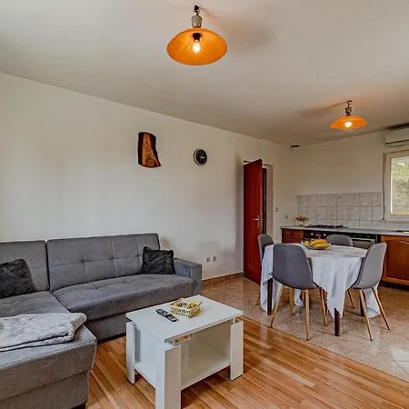 House With A Parking Space Zrnovo, Korcula - 21067 Vikendica *