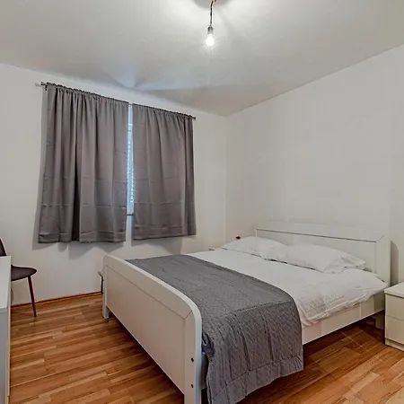 Vikendica House With A Parking Space Zrnovo, Korcula - 21067 *