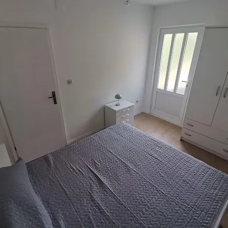 Vikendica House With A Parking Space Zrnovo, Korcula - 21067 *